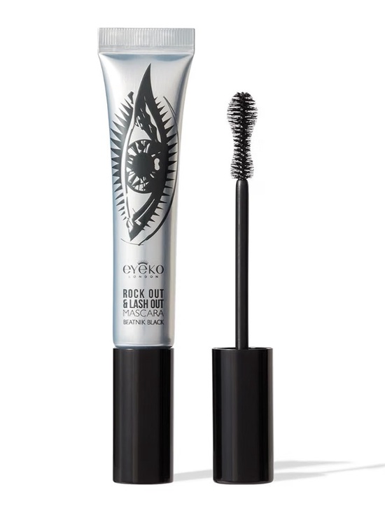 Eyeko Other - Eyeko Rock Out & Lash Out Mascara